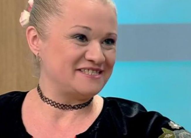 Astrologul Mariana Cojocaru a anunțat zodia norocoasă pentru următorii 7 ani. Urmează o perioadă de succes pe toate planurile: