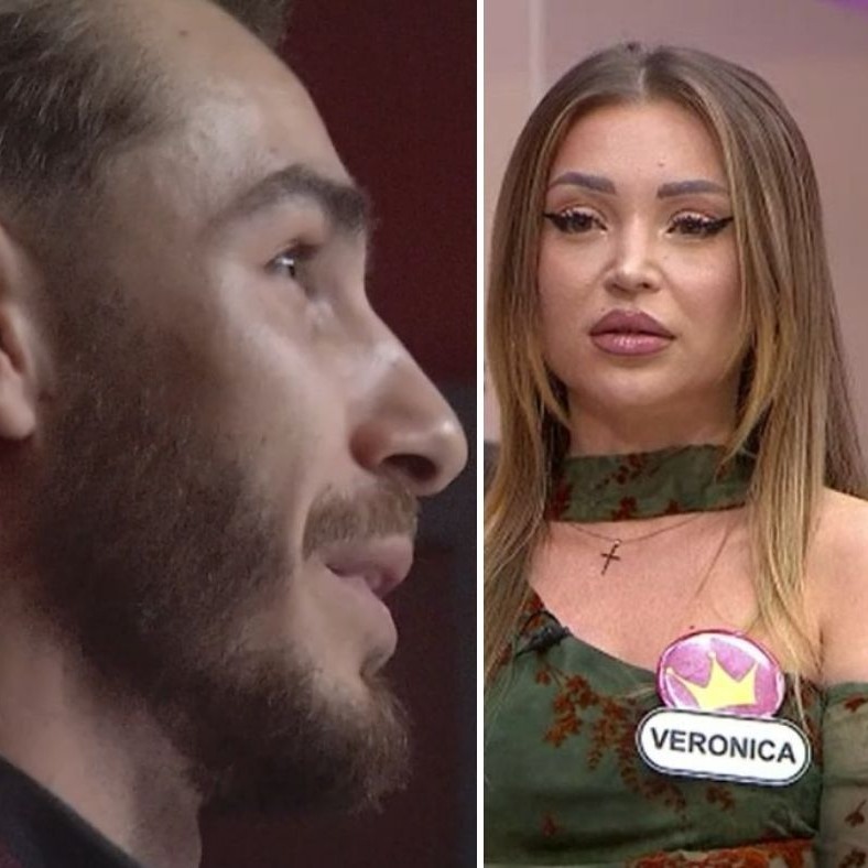 Un nou concurent intră în „Casa Iubirii”! Primele imagini din ediția de miercuri, 3 decembrie 2025, promit tensiune, emoții și o surpriză uriașă pentru fete