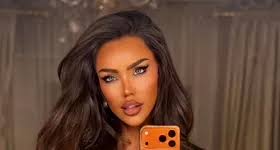 Cum a reacționat Bianca Drăgușanu după ce Alina Pușcău a fost „demascată” pe TikTok: