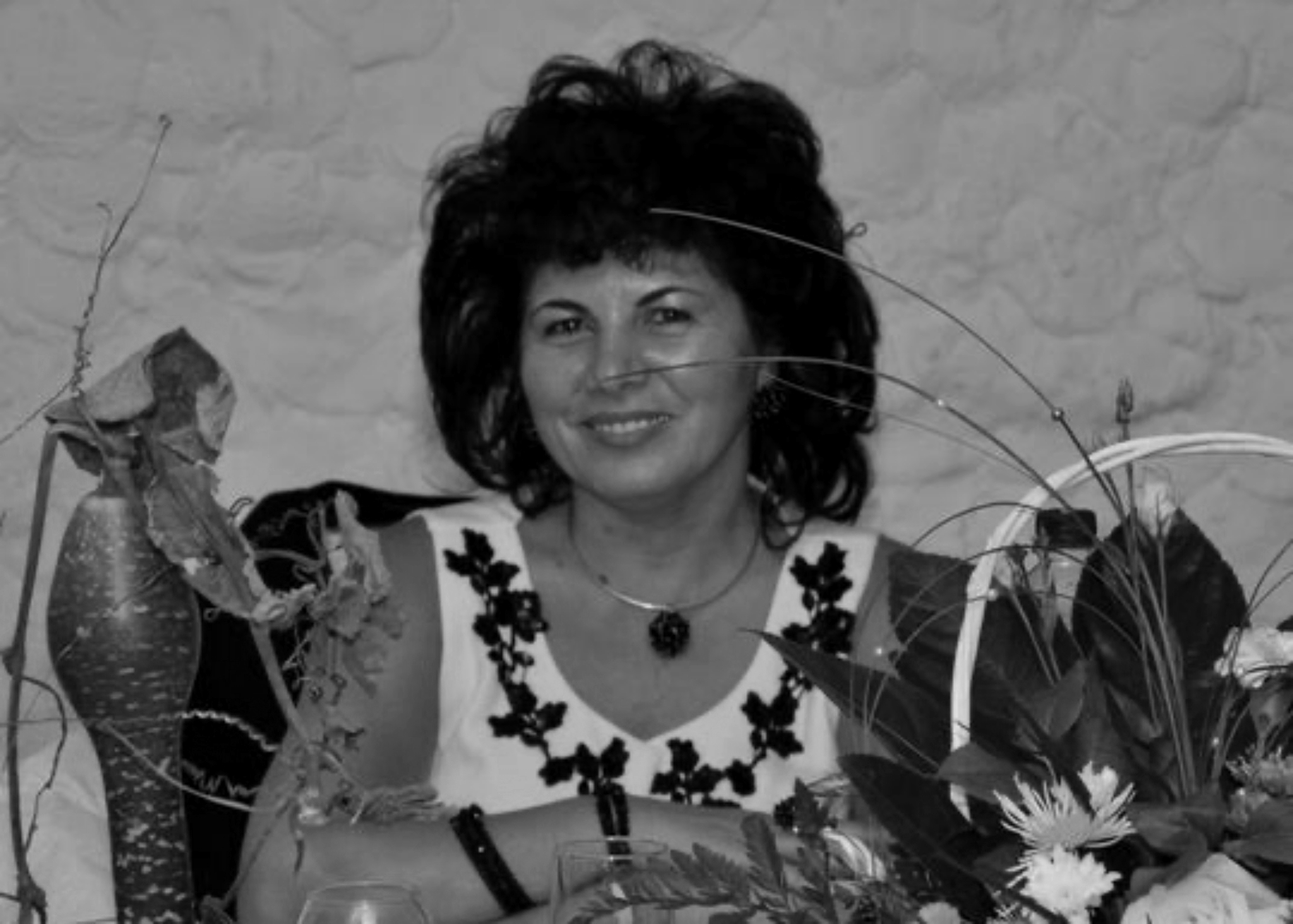 Rezultatul autopsiei în cazul crimei din Sibiu schimbă totul.