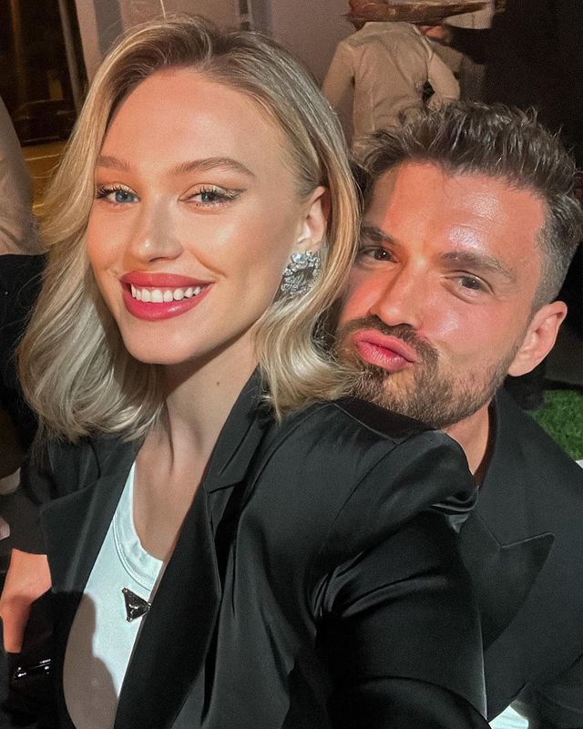 Bogdan Vlădău, tată de băiat? Primele declarații despre al doilea copil, la peste un an de la divorțul de Gina Chirilă