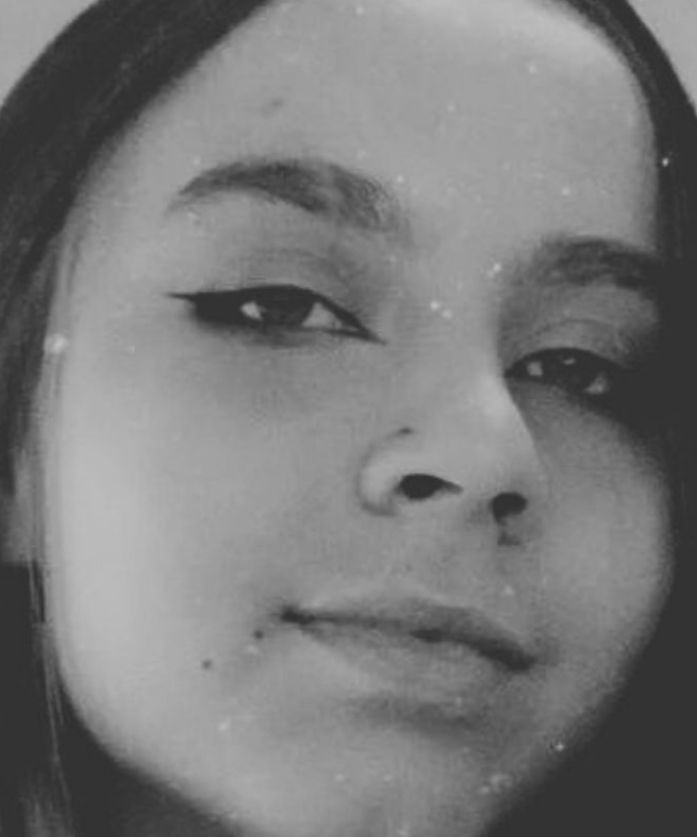 O fostă campioană la gimnastică ritmică s-a stins din viață la doar 18 ani, chiar în prima zi de Crăciun: