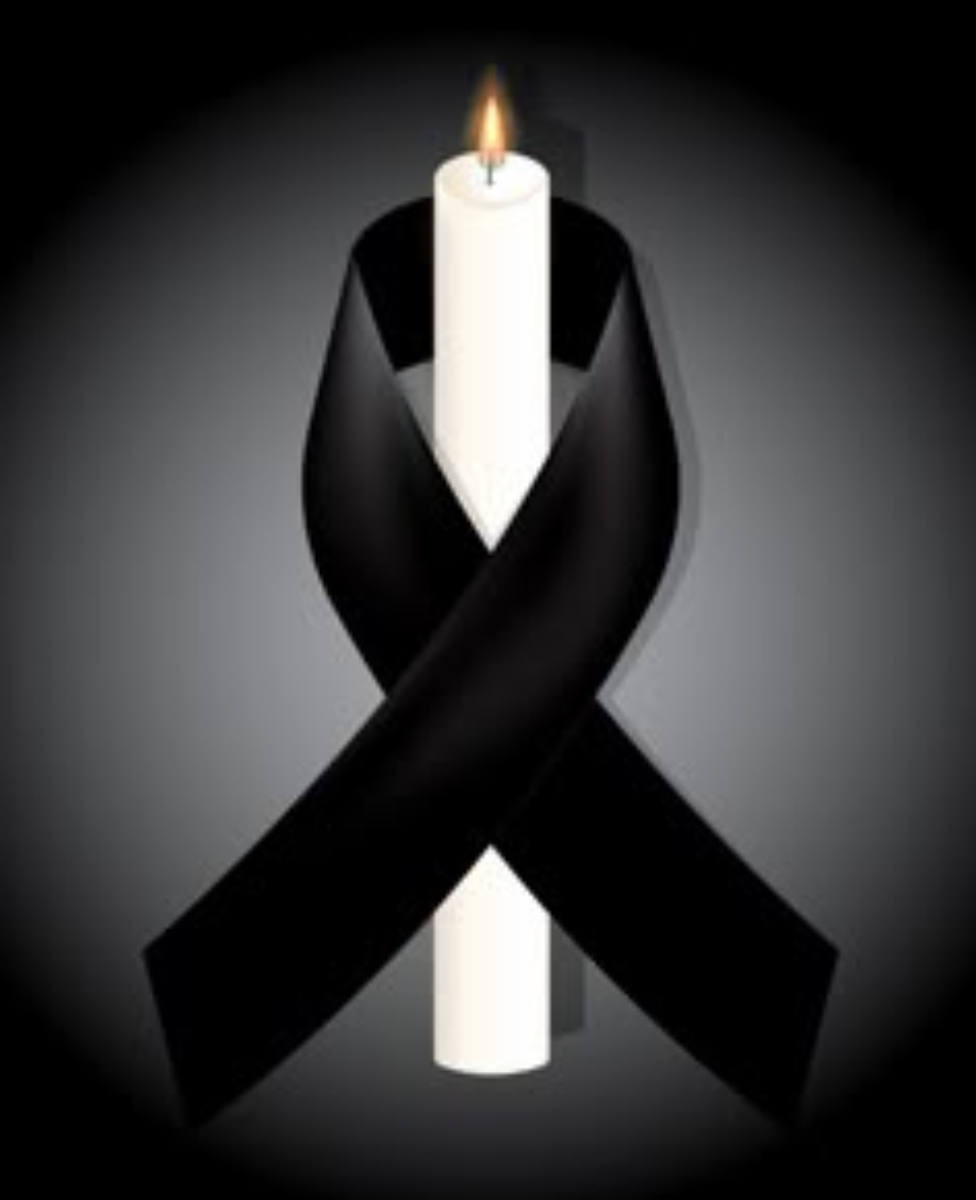 Atac armat într-un cămin de muncitori din Africa: