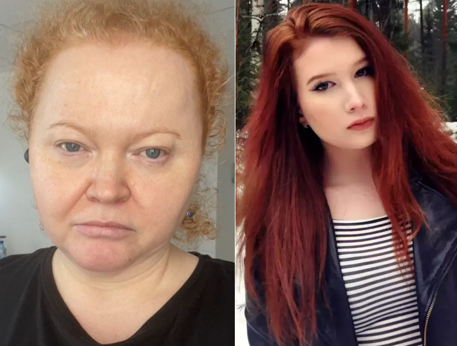 Cum se înțelege Narcisa Suciu cu tatăl fiicei sale. Povestea delicată a unei iubiri trăite în tinerețe, când el era căsătorit: