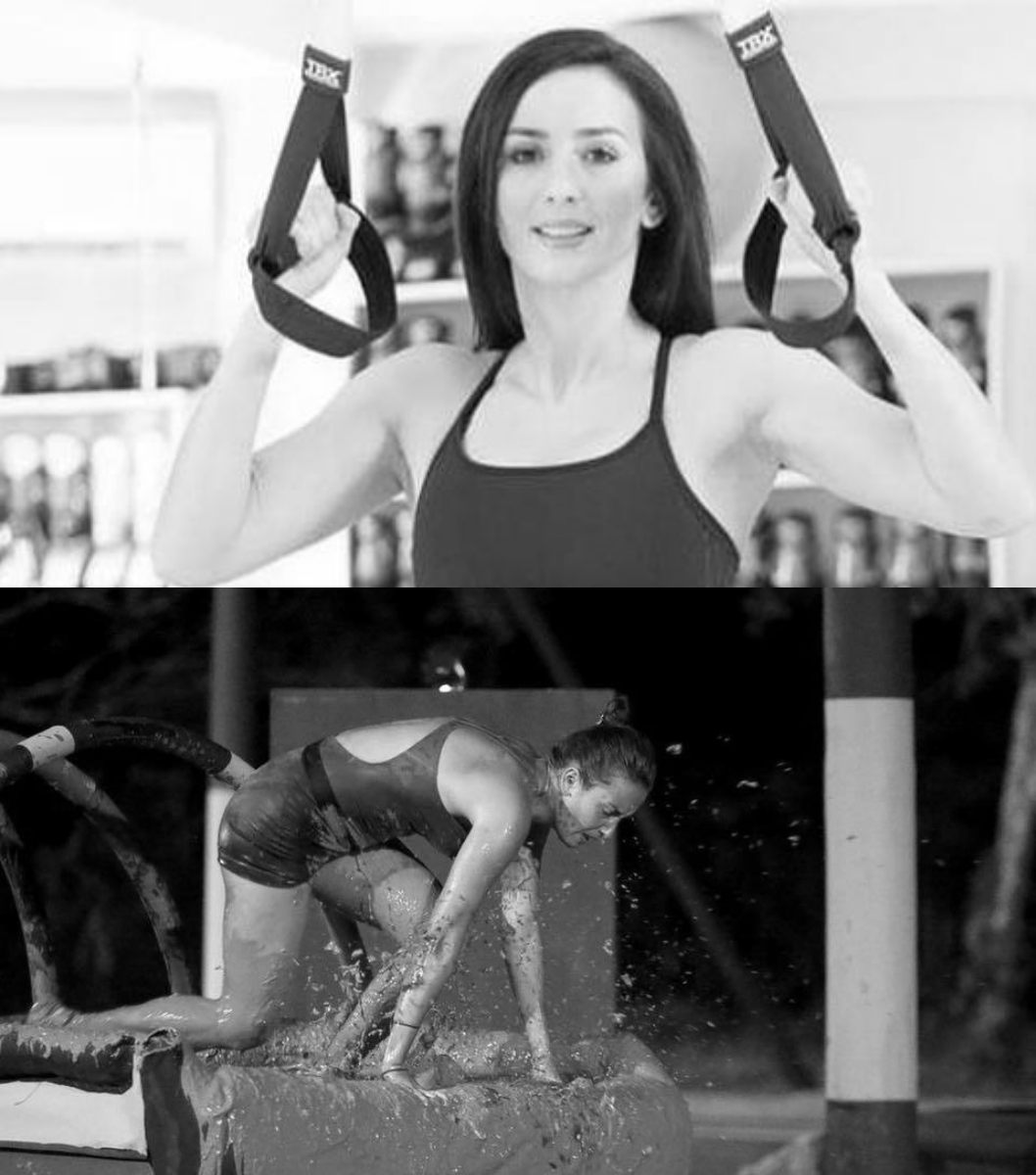 De ce ar fi murit, de fapt, Roxana Moise? Ipoteza despre boala necruțătoare care i-ar fi adus sfârșitul: