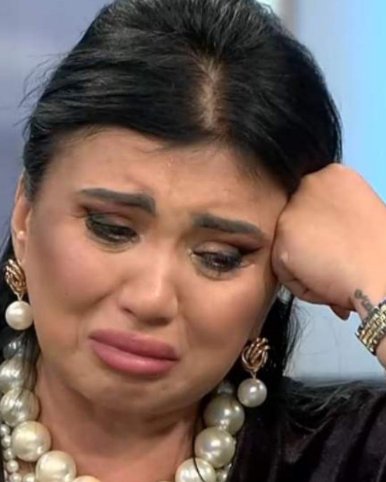 Adriana Bahmuțeanu, la capătul puterilor! Sănătatea îi joacă feste după un an plin de scandaluri: