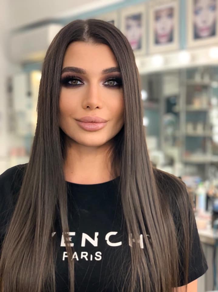 Elena Băsescu, schimbare surprinzătoare! Apariția fiicei fostului președinte a atras toate privirile