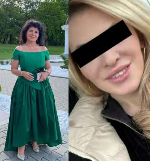 „Eram despărțiți încă din primăvară.” Fostul soț al femeii reținute pentru…