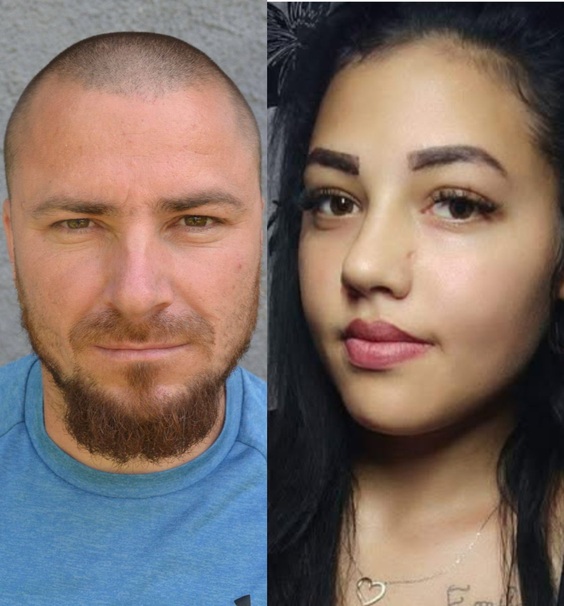 Ororile comise de Emil Gânj: imagini găsite în telefonul principalului suspect în cazul crimei din iulie