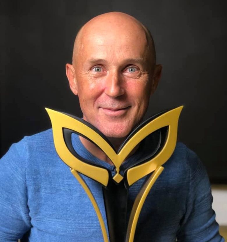 Emoții uriașe în familia lui Mugur Mihăescu: fiica lui este însărcinată!