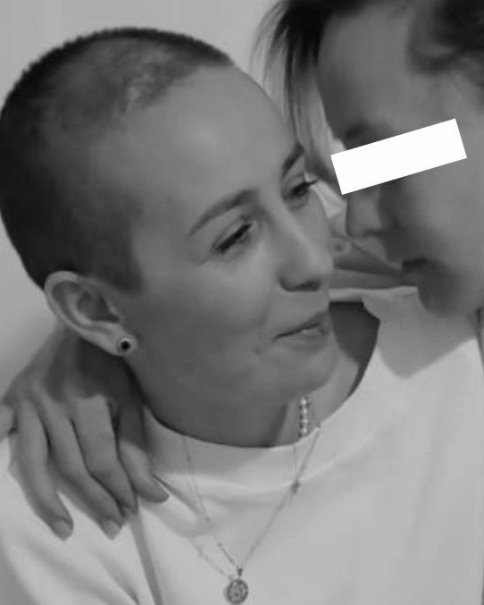 Roxana Moise, semne de pe lumea cealaltă? Prietena ei dezvăluie mesajul primit în vis: