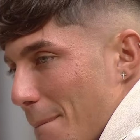 Incredibil ce a pățit Dorobanțu! Postarea care i-a îngrijorat pe fani și mesajul neașteptat transmis internauților: