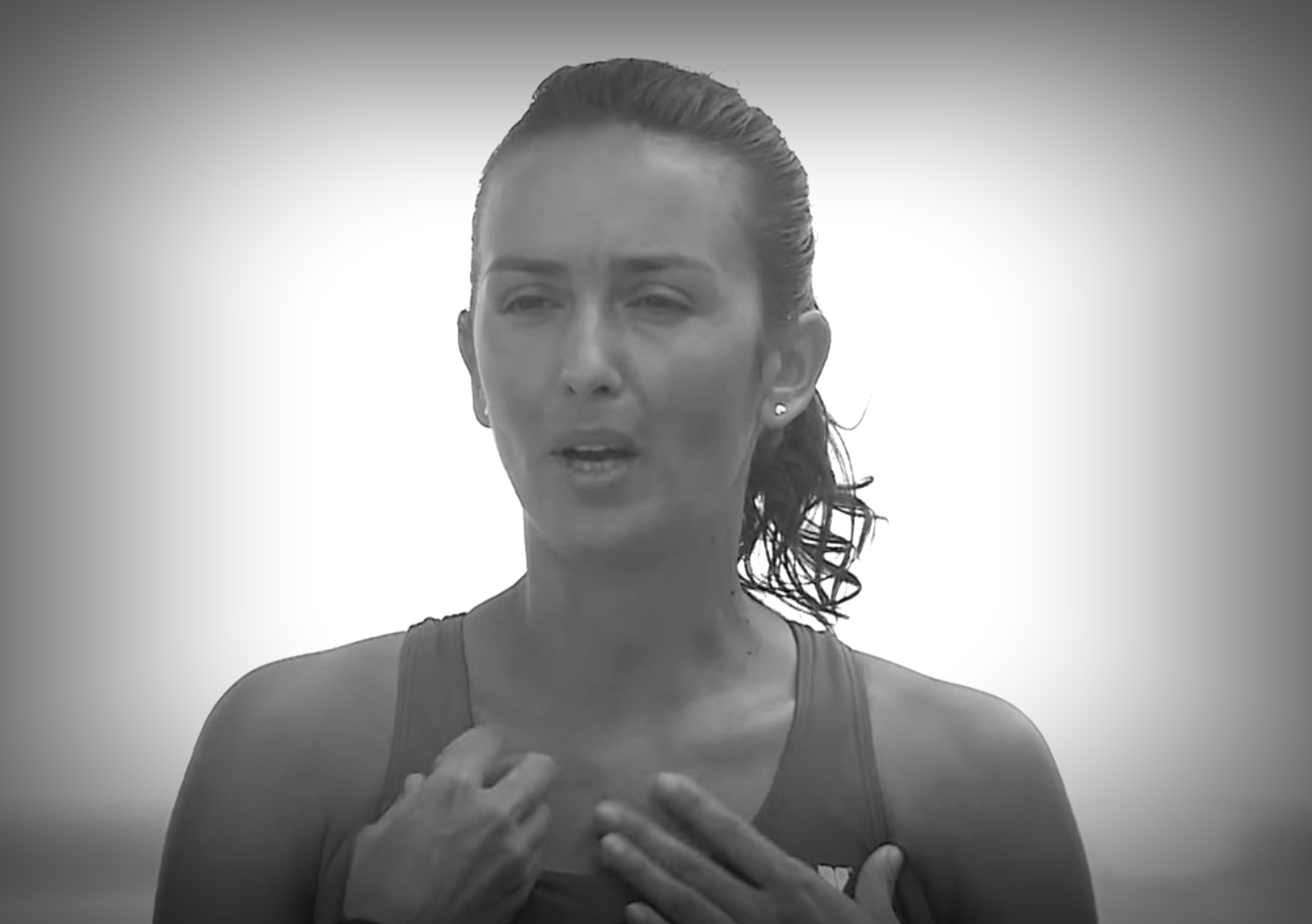 Doliu în România! Roxana Moise, fosta războinică de la Exatlon, a murit la doar 39 de ani