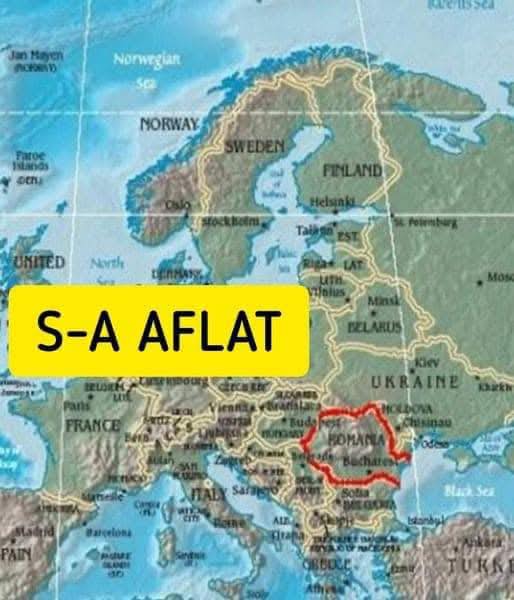 Istoria României, privită dintr-o nouă perspectivă. Cercetători străini susțin că pe teritoriul țării noastre s-ar afla unele dintre cele mai vechi dovezi de civilizație din lume