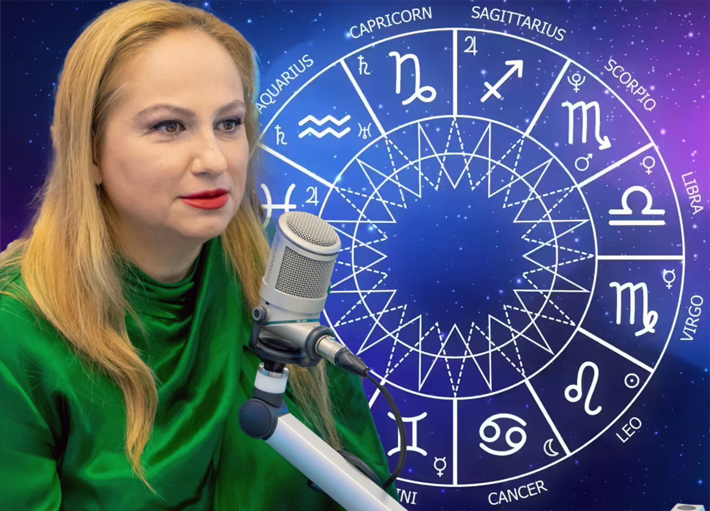 Zodia care dă lovitura financiară la final de 2025, dar plătește un preț emoțional: