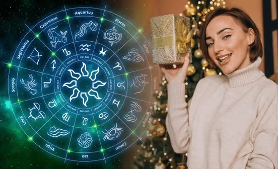 Horoscop 15 decembrie 2025. Zodia care pierde sume importante de bani în febra cumpărăturilor de sărbători: