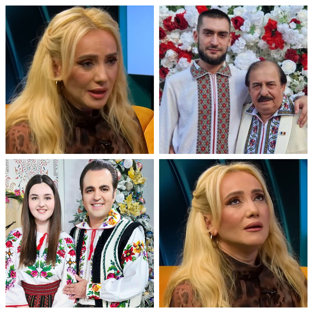 Ancheta privind decesul Andreei Cuciuc a fost reluată pentru a doua oară. Ce s-a stabilit oficial în cazul lui Cristian Botgros: