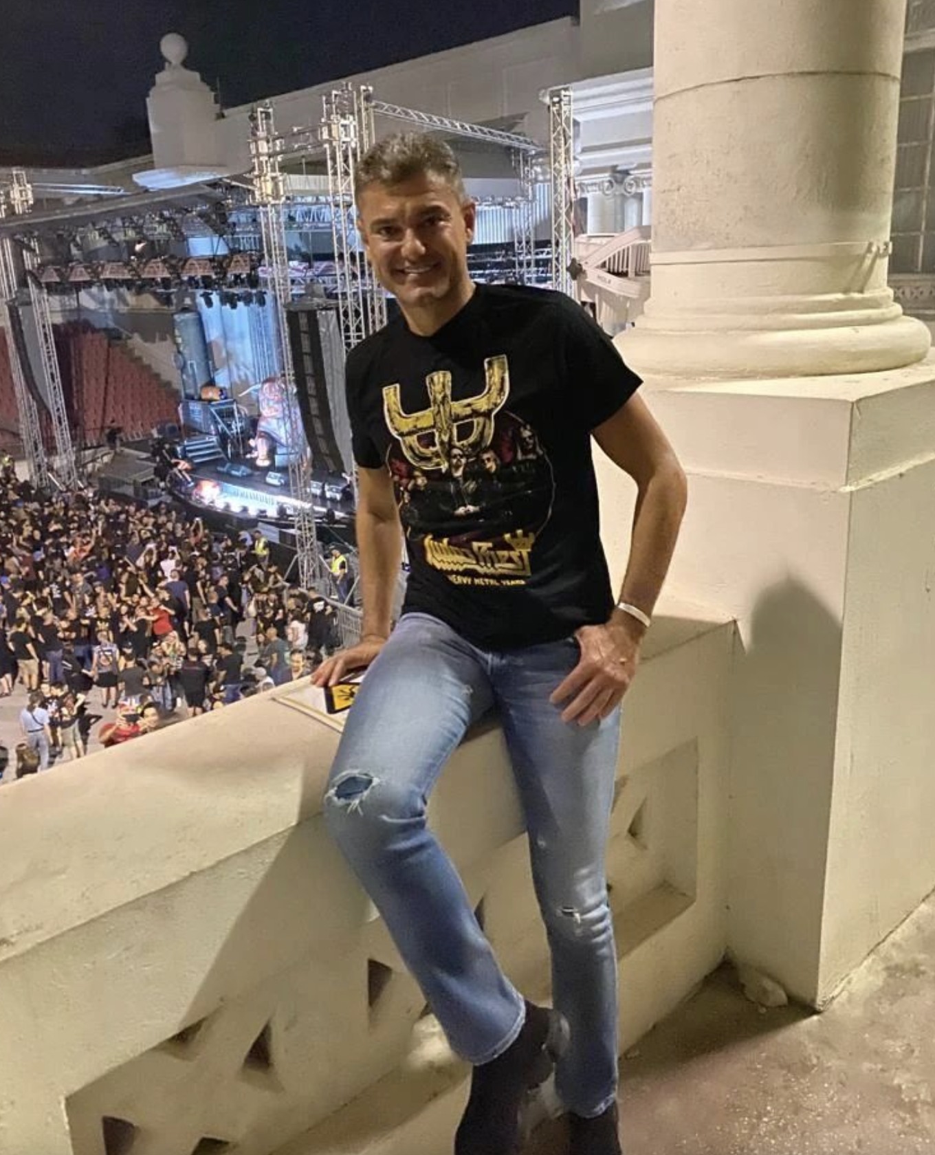 Cine este surpriza absolută de la Survivor România 2026: