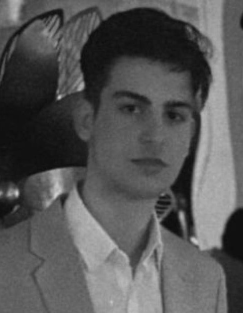Primele concluzii ale necropsiei în cazul lui Marco, adolescentul de 18 ani care a murit după ce s-a întors de la un majorat. Ce au descoperit legiștii: