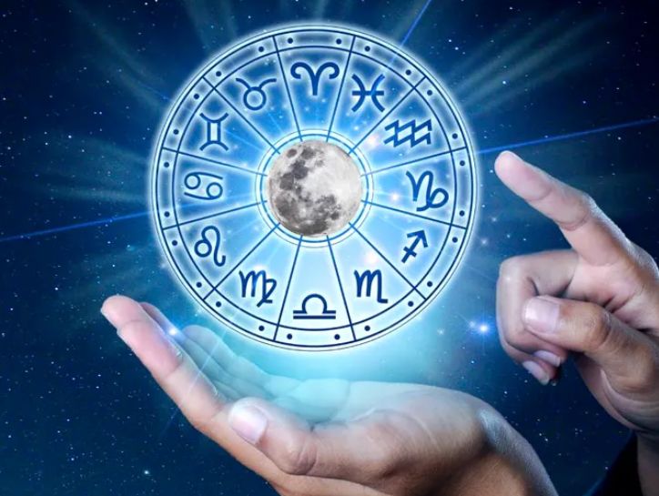 Zodii binecuvântate de Dumnezeu în următoarele două luni. Norocul care le schimbă destinul: