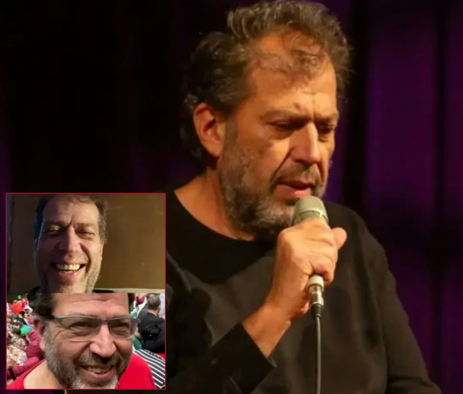 De ce s-a stins Adrian Pleșca, de fapt? Cauza morții lui Artan: