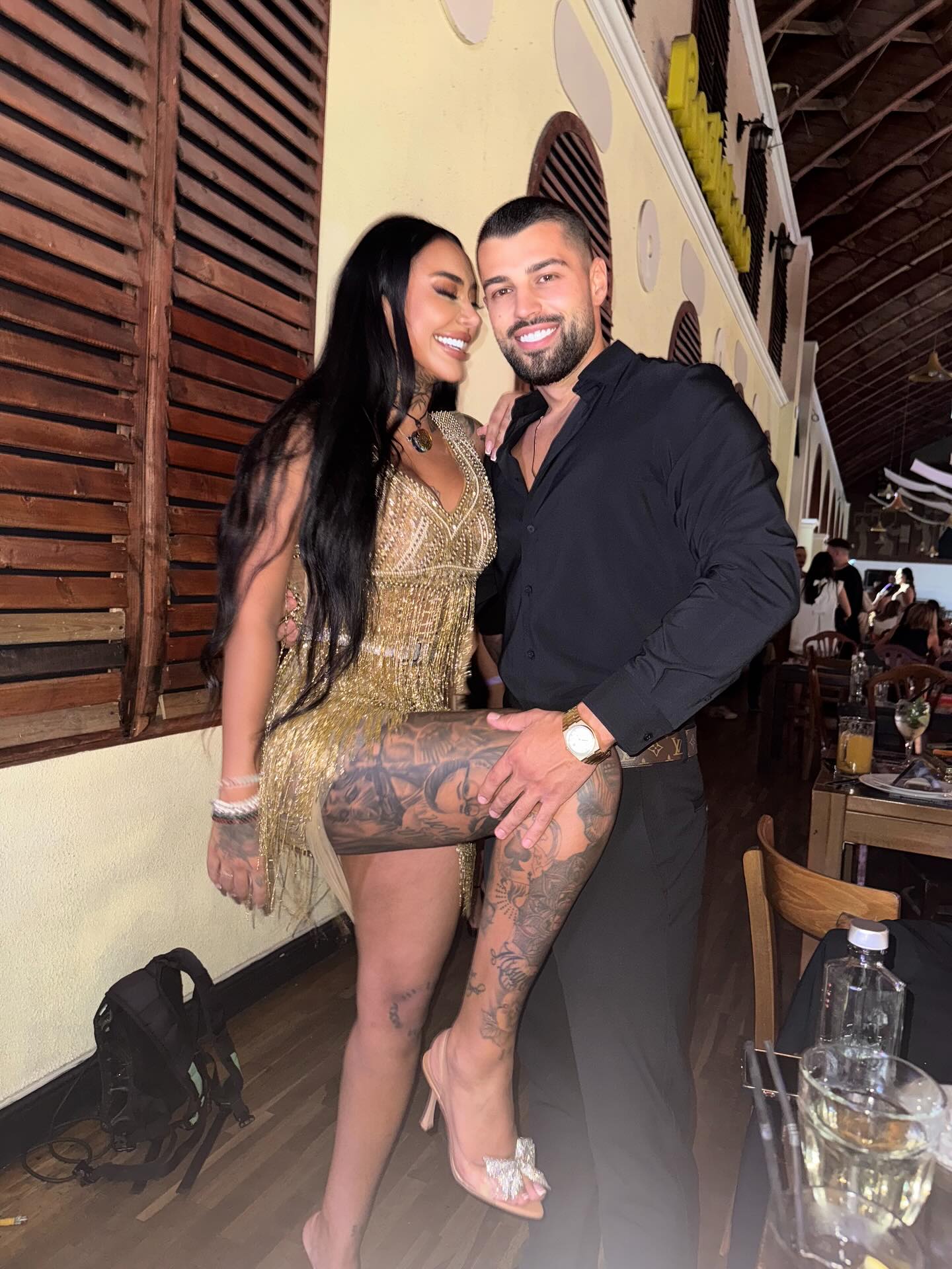 Numele-surpriză care răstoarnă calculele pentru noul sezon de la Antena 1. Nu te-ai fi așteptat să-l vezi la Survivor România 2026: