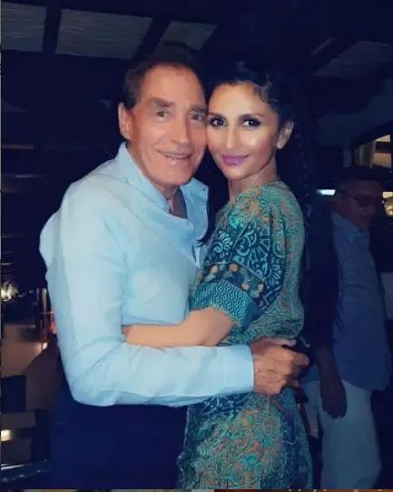 Petre Roman, despre fiul său și viața de familie. În ce clasă este Petruș, cum este alintat și ce face fostul premier la 78 de ani: