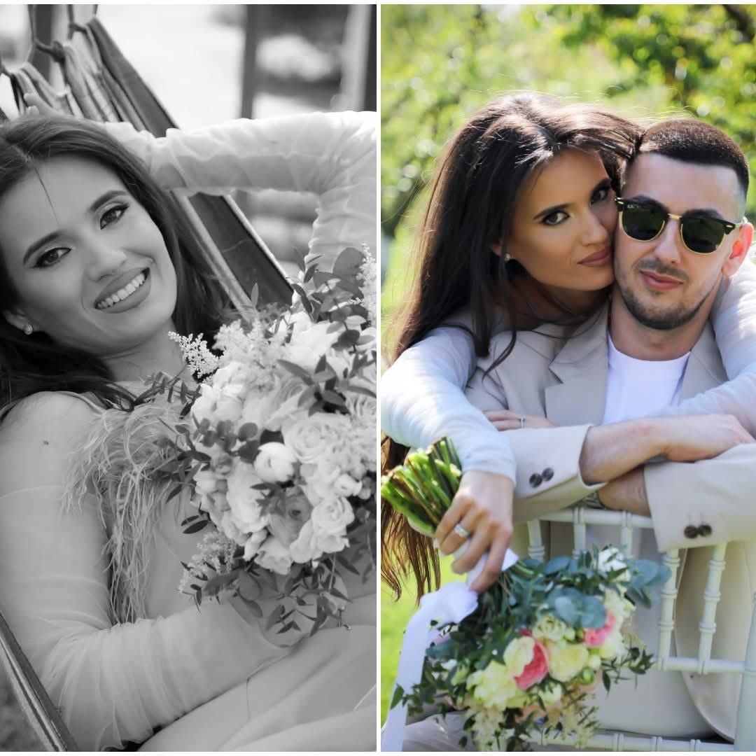 Reacția dură a lui Nicu Ștefănuță după moartea tinerei din Constanța