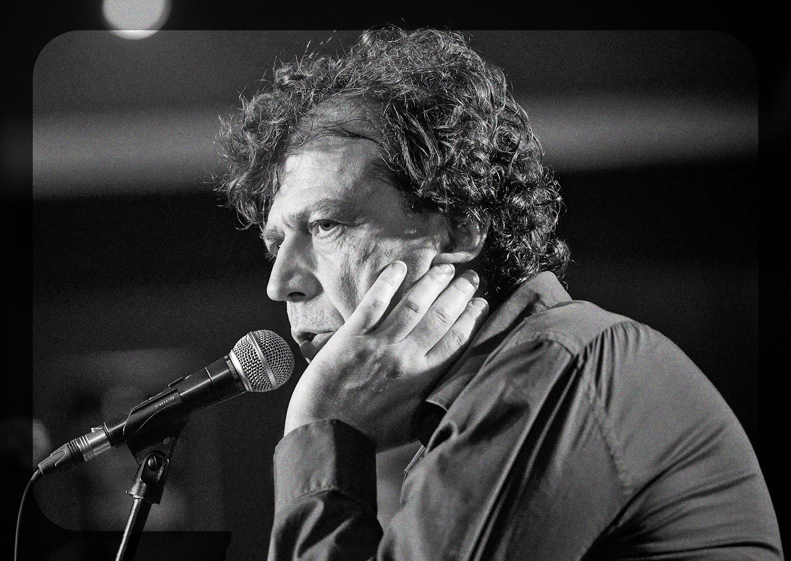 Ultimele imagini cu Adrian Pleșca în viață. Mesajul emoționant pe care l-a transmis fanilor cu doar câteva zile înainte: