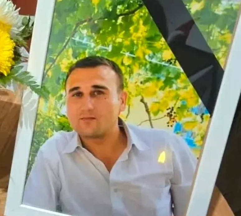 Titi Vîlsan a murit într-un accident de muncă, după o cădere de la 12 metri: