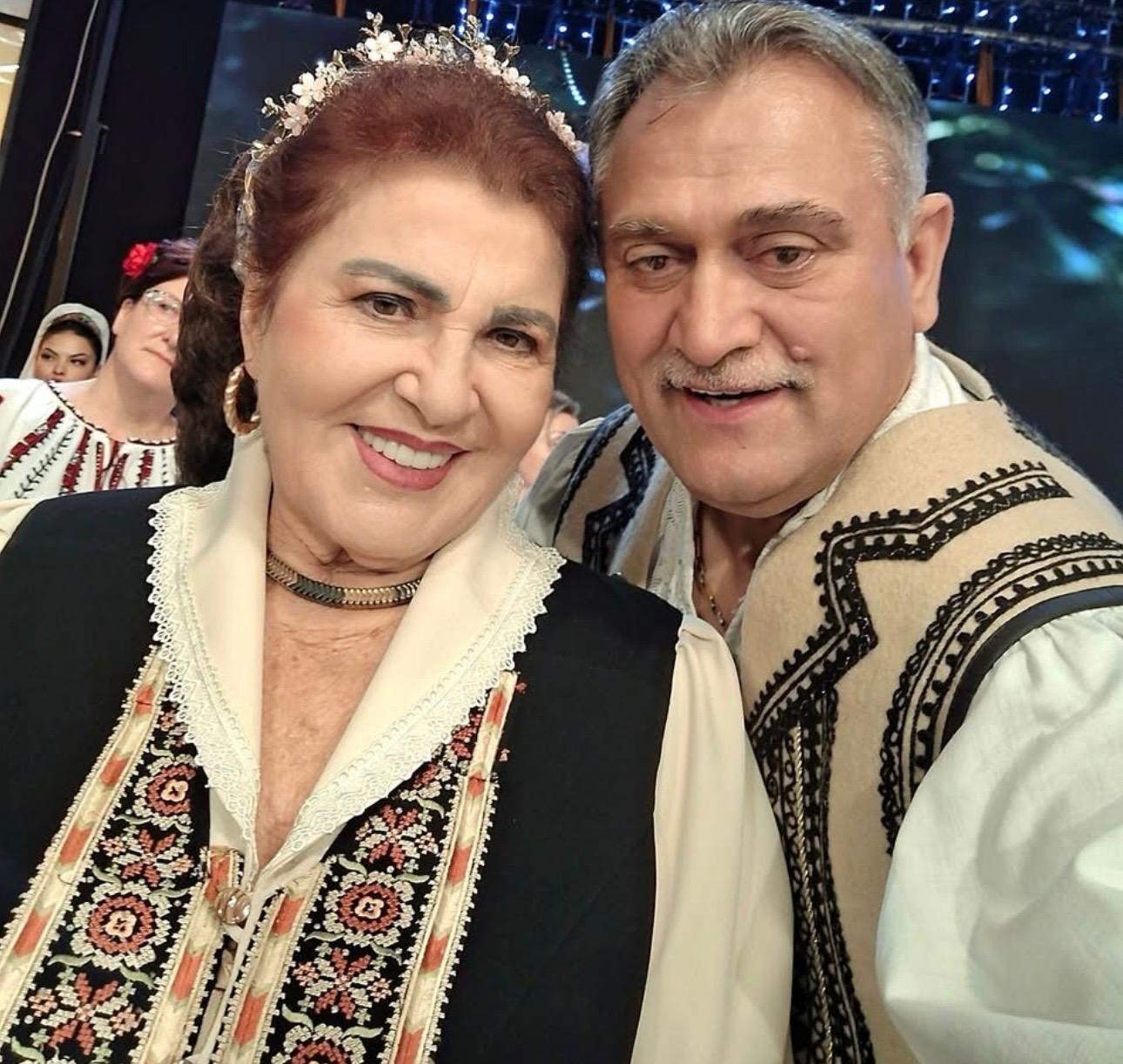 Cauza morții lui Ion Drăgan. Cine l-a găsit fără suflare în dimineața de Crăciun: