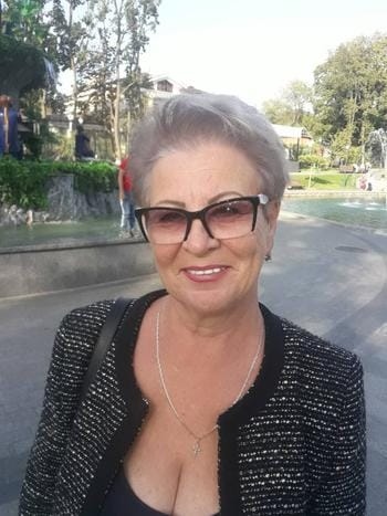 „Nu mi-am părăsit casa ca să se mute ea în ea” – o poveste despre sacrificiu, adevăr și limitele iubirii de părinte