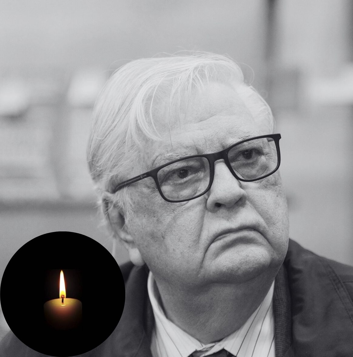 Economistul Mircea Coșea a murit!