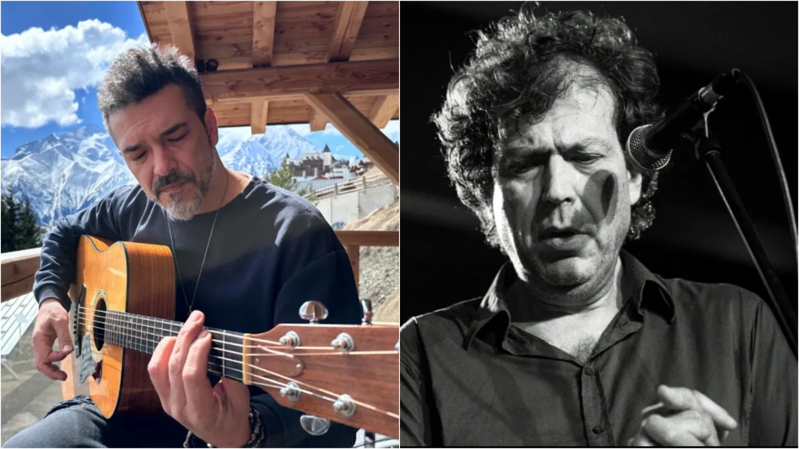 Ținuta neobișnuită purtată de Adi Despot la priveghiul lui Artan.