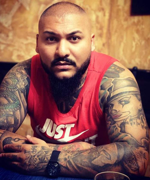 Dani Mocanu, prima reacție după condamnarea la închisoare cu executare: „Mai multe la momentul potrivit”