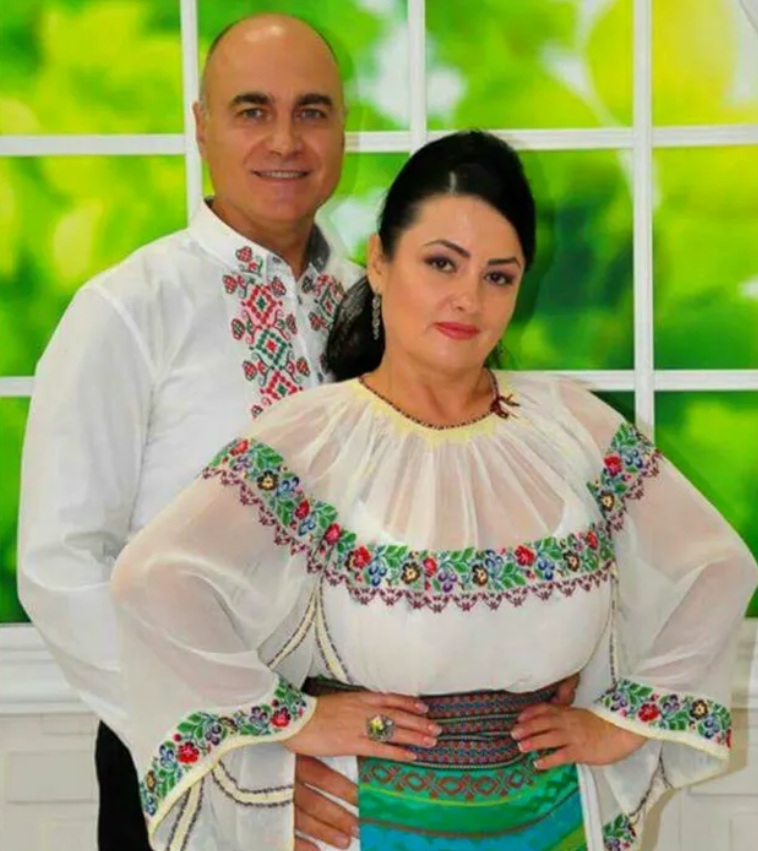 Doliu în lumea muzicii! A murit Rodica Grigore, iubita interpretă de muzică populară