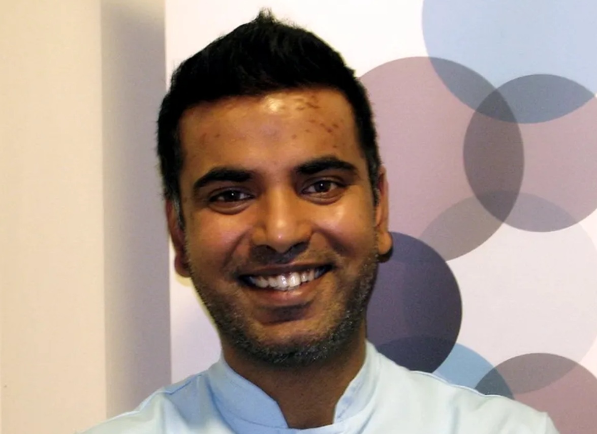 Doliu profund în lumea medicală! Medicul neurolog Vharoon Nunkoo Sharma, unul dintre cei mai apreciați doctori din Oradea, s-a stins la doar 42 de ani