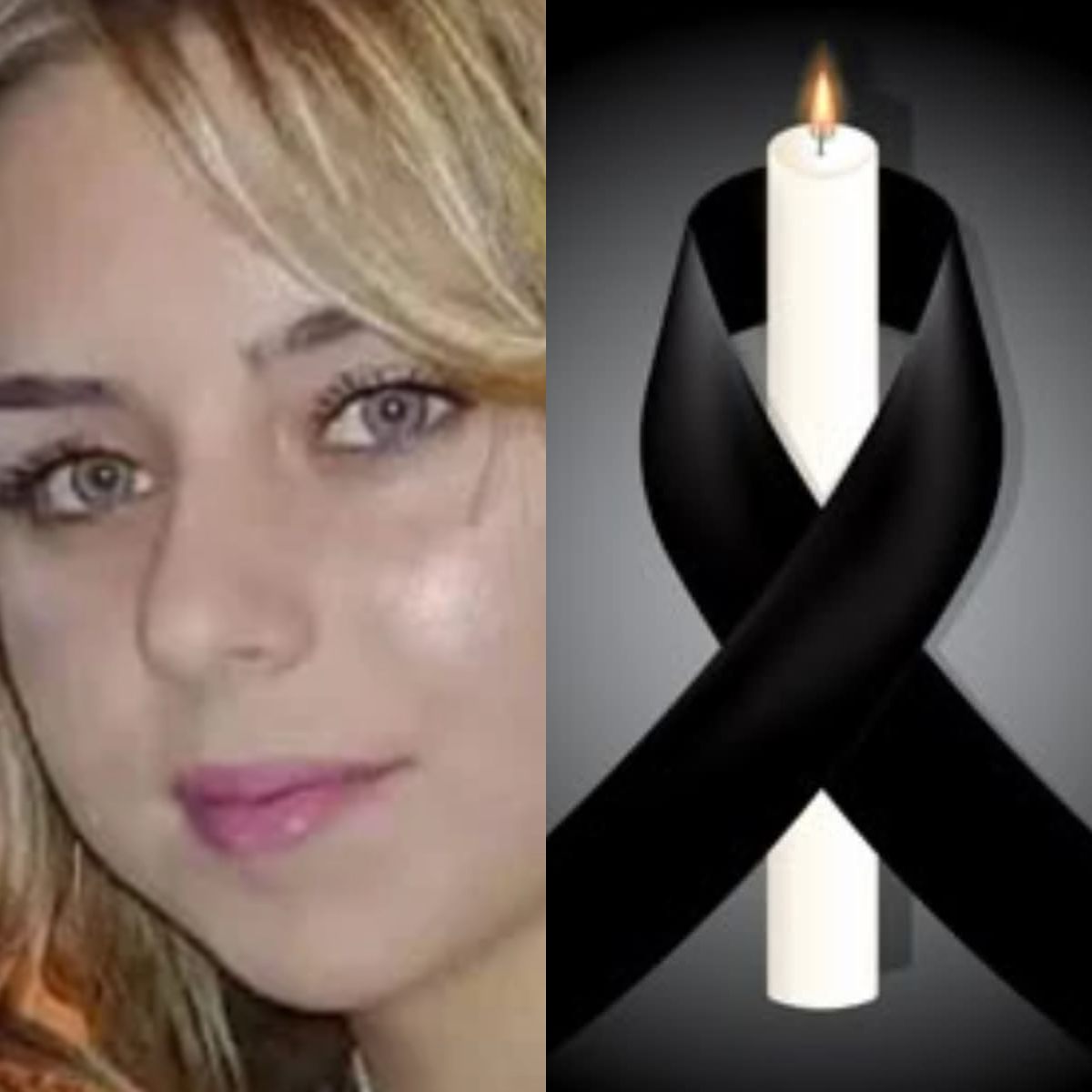 Mama Georgianei, românca de 26 de ani care și-a pierdut viața în Italia, rupe tăcerea: