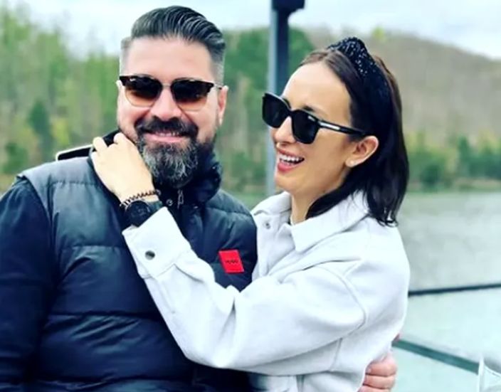 Boala necruțătoare care a răpus-o pe Roxana Moise. Fosta handbalistă și concurentă Exatlon a lăsat în urmă trei copii