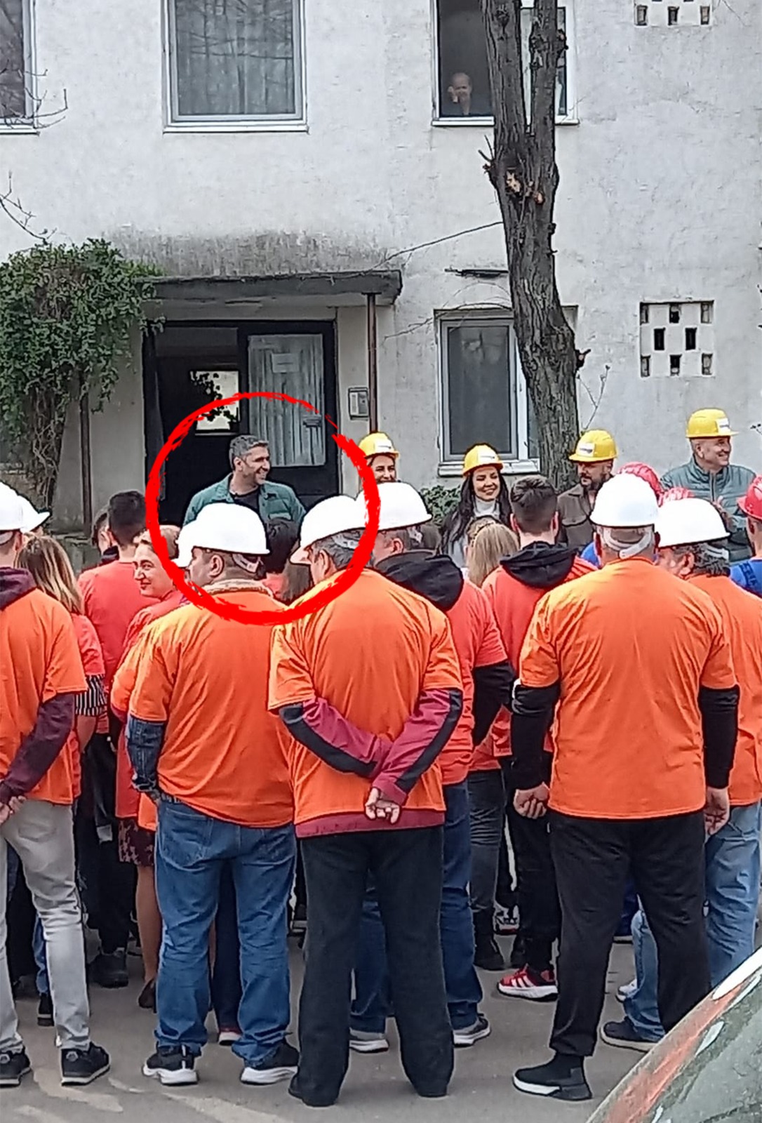 Adevărul despre „Visuri la cheie”. Ce se întâmplă, de fapt, în culisele emisiunii: