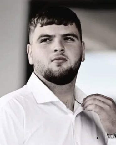 El este Vlăduț, tânărul de 18 ani găsit fără viață în propria locuință în Satu Mare