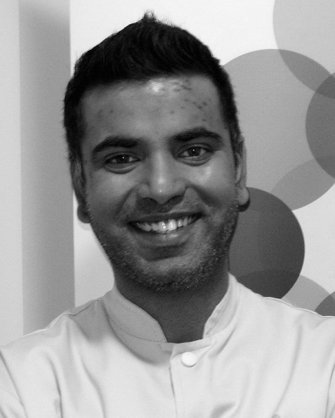 Doliu profund în Oradea: unul dintre cei mai îndrăgiți medici s-a stins la doar 42 de ani: