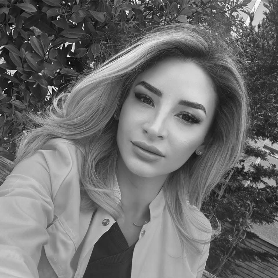 „Nu a fost nici infarct, nici AVC” – Rezultatele autopsiei în cazul Ștefaniei Szabo aduc noi detalii: