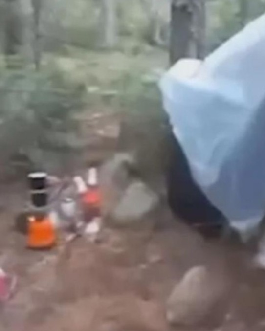 Caz incredibil în Bulgaria: un bărbat dispărut de 17 ani a fost găsit în viață, ascuns în…