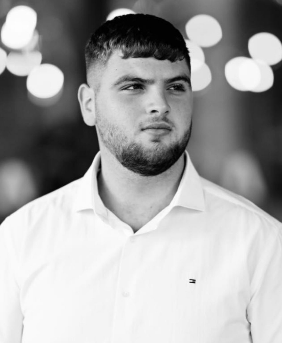 Vlăduț, tânărul de 18 ani găsit fără suflare de sora lui. Cu doar două zile înainte mergese la spital, acuzând simptome: