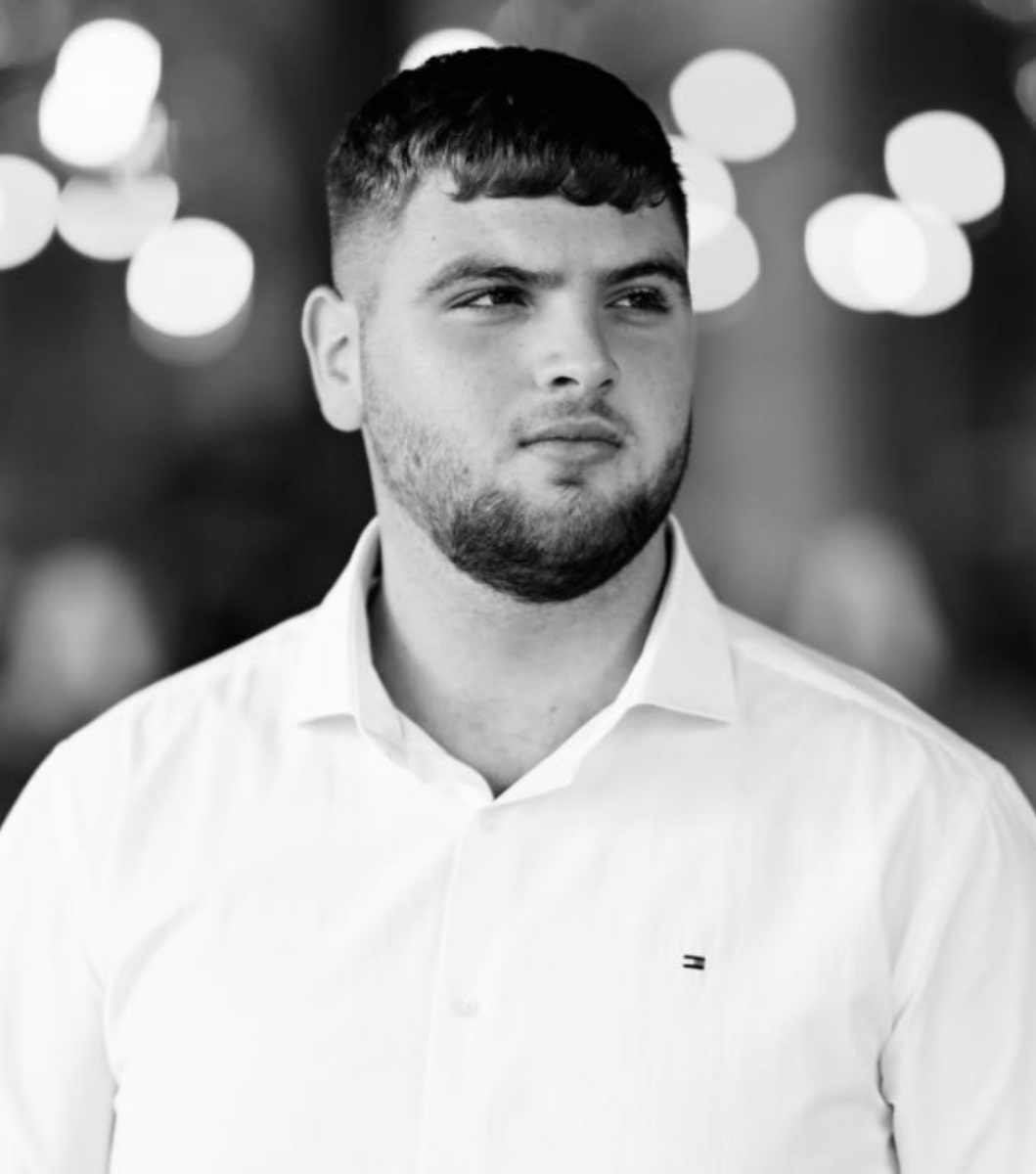 Vlăduț, un tânăr de 18 ani, găsit fără viață în casă de sora sa: