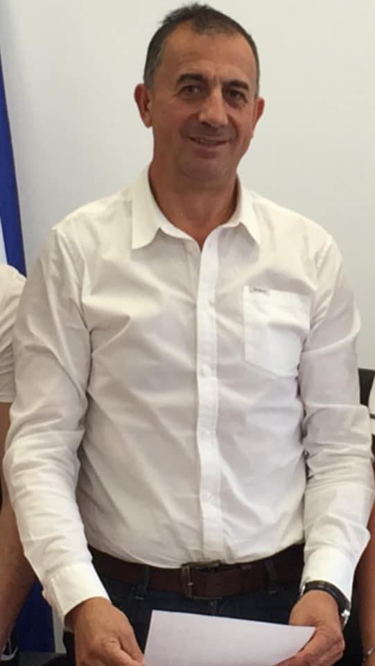 Doliu în PSD! Corneliu Braia, viceprimarul orașului Uricani, a murit. A fost găsit fără suflare în propria casă