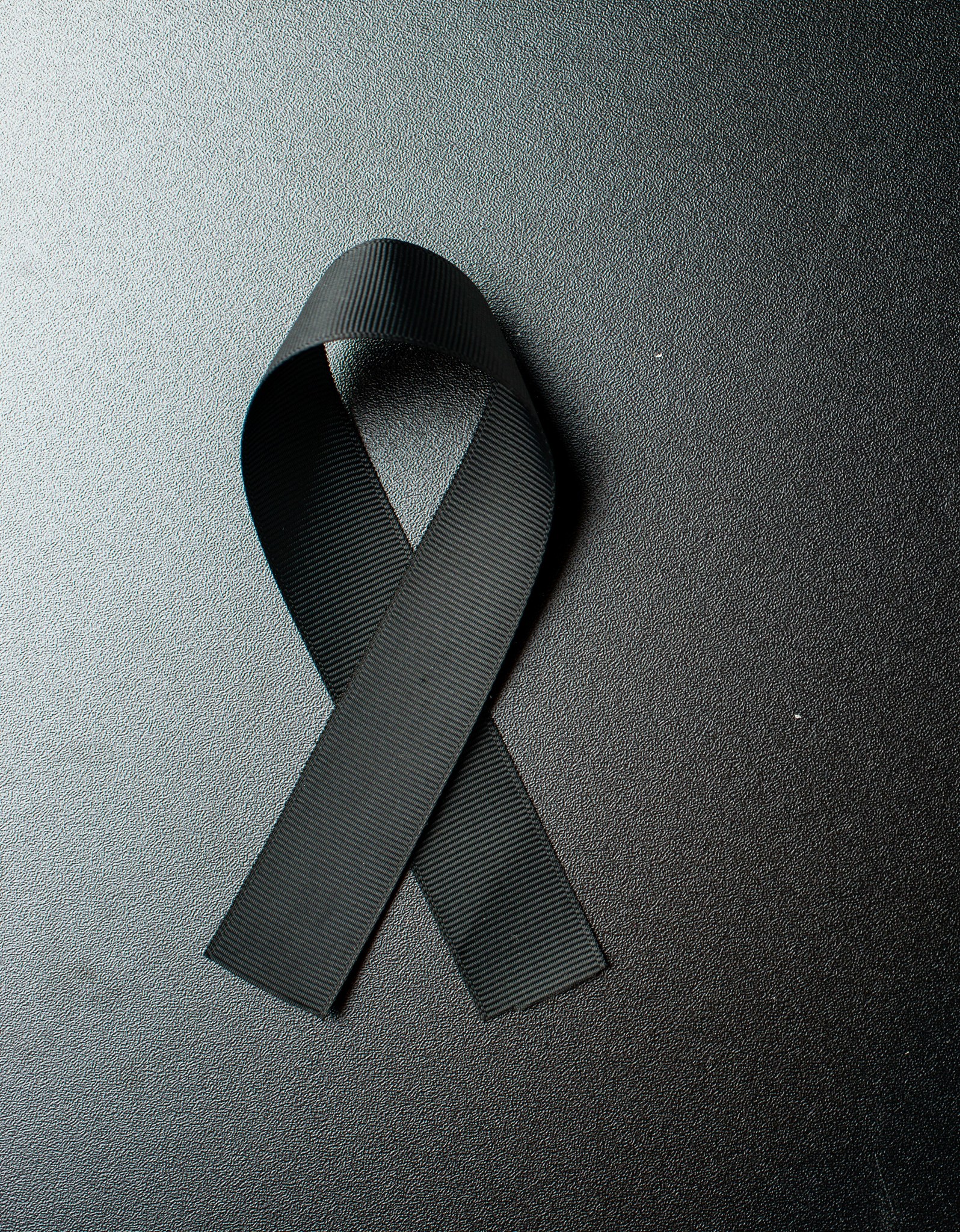 A murit gimnasta medaliată cu aur la Campionate. Isabelle Marciniak s-a stins la doar 18 ani: