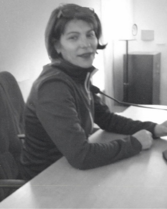 Doliu în sportul românesc: Tudorița Chidu, atletă medaliată la Campionatele Mondiale, a murit la 58 de ani