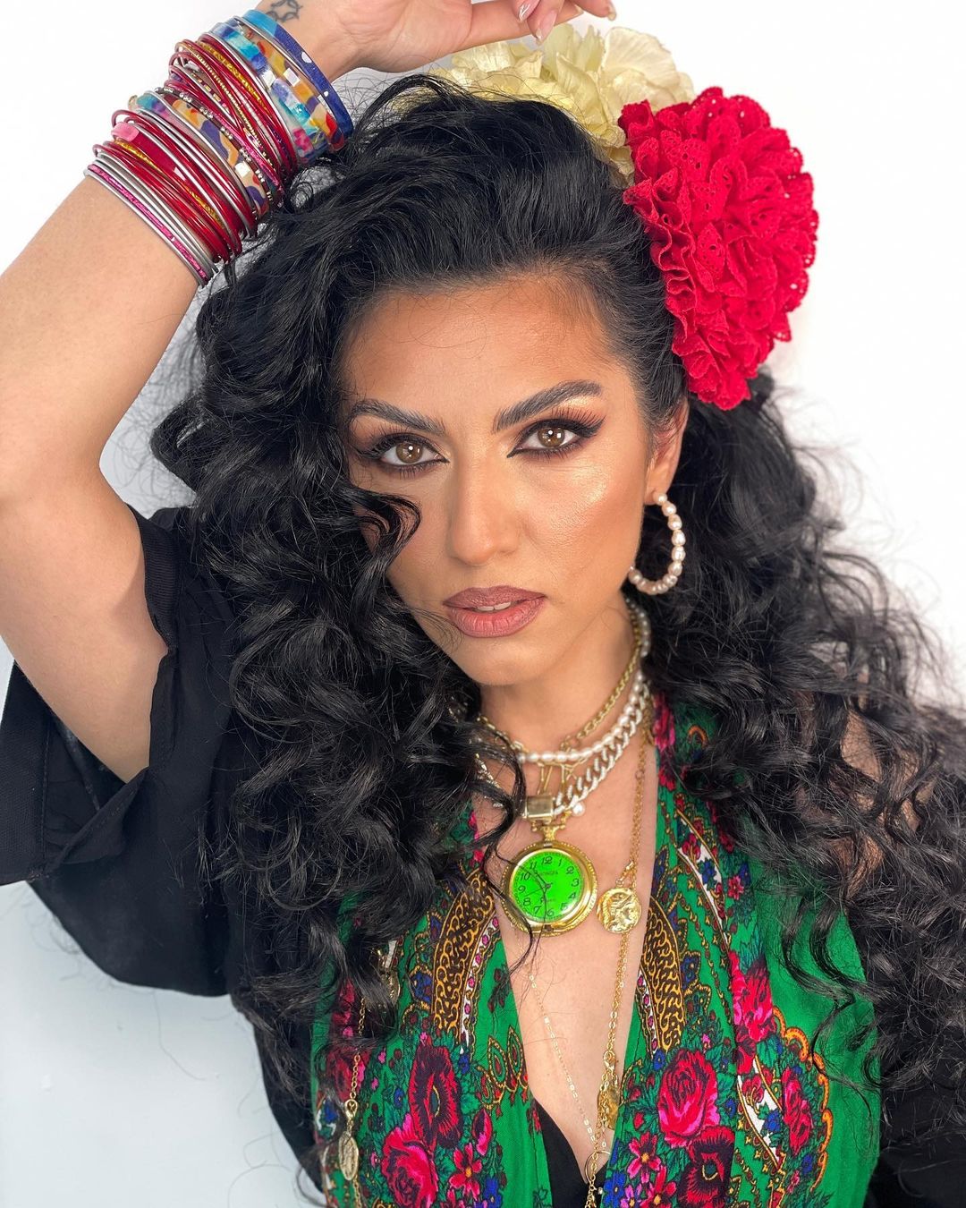 Doinița Oancea își dorește să devină mamă pentru prima dată! Mărturisiri emoționante ale actriței: